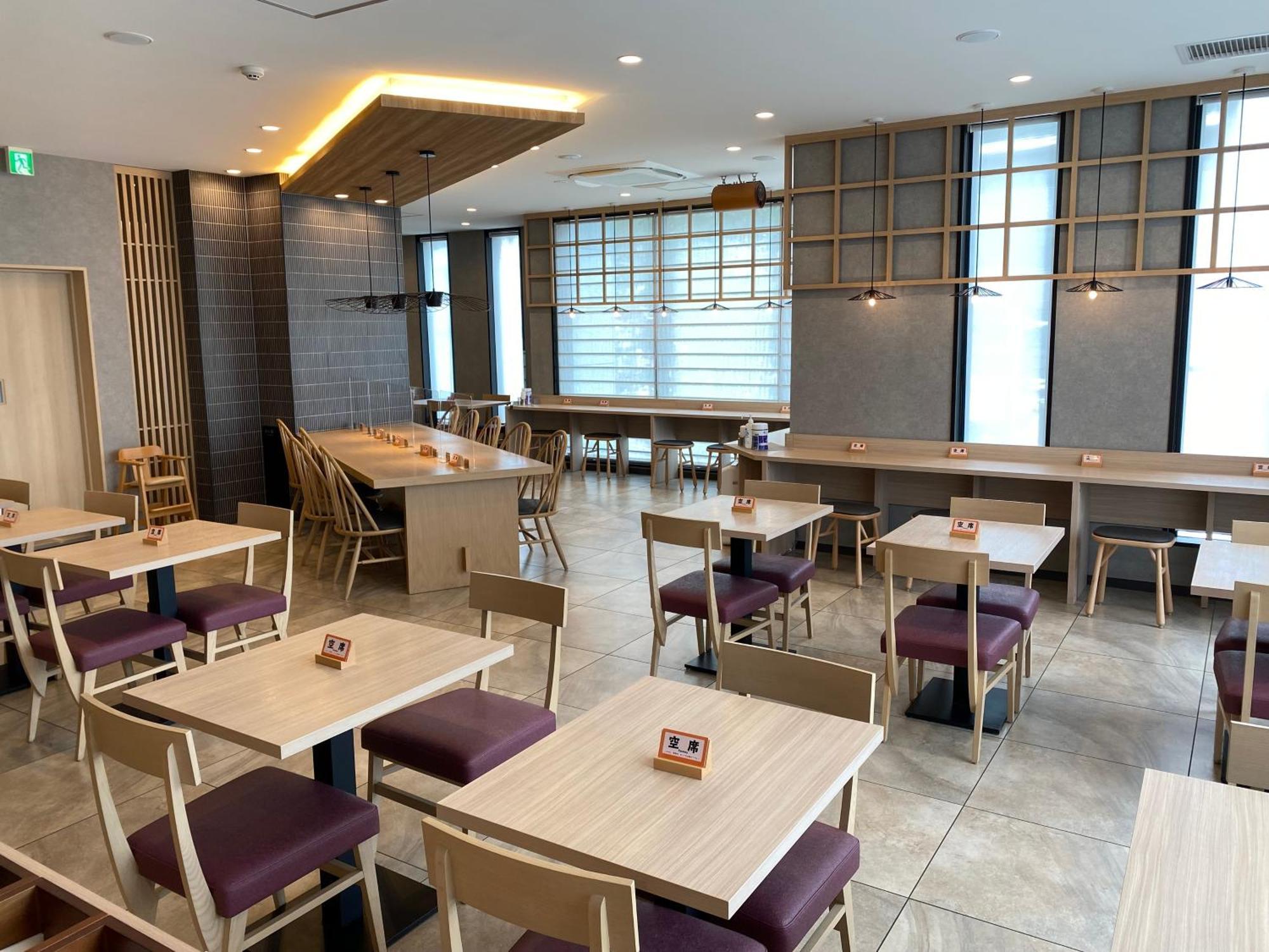 Almont Hotel Nippori Tokio Exterior foto